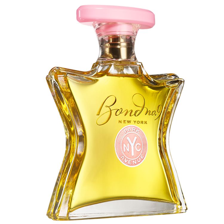 Bond No.9 Park Avenue For Women EDP 100ml
