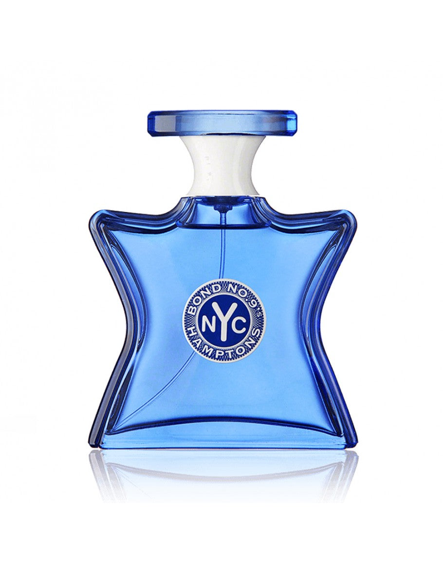 Bond No.9 Hamptons Perfumes for Women, EDP, 100ml
