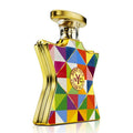 Bond No.9 Astor Place For Unisex EDP 50ml