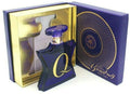 Bond No 9 New York Queens Perfume for Women - EDP, 100ml
