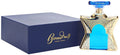 Bond No 9 Dubai Indigo Perfume for Unisex, EDP, 100ml