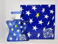 Bond No 9 Liberty Island Perfume for Unisex, EDP, 100ml