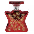 Bond No.9 Off-Broadway For Unisex EDP 50ml