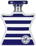 Bond No 9 Shelter Island Perfume for Unisex - EDP, 100ml