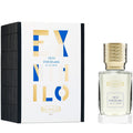 Ex Nihilo Iris Porcelana Eau De Parfum For Unisex - Floral Perfume 50ml