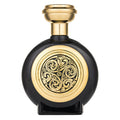 Boadicea The Victorious Angelic Perfume For Unisex EDP 100ml