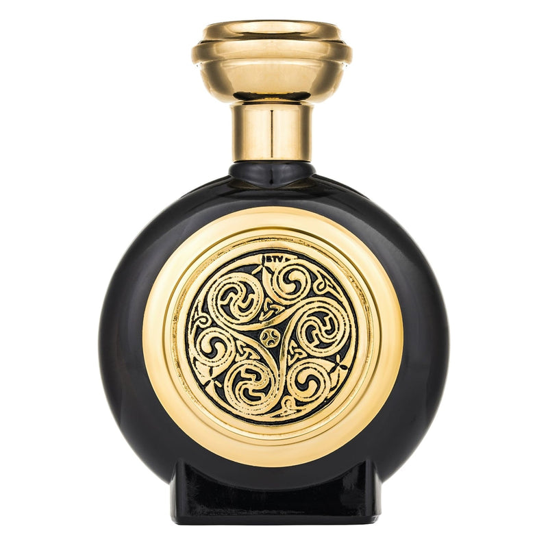 Boadicea The Victorious Angelic Perfume For Unisex EDP 100ml