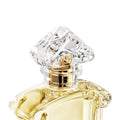 Guerlain Jicky Perfume For Women EDP 75ml