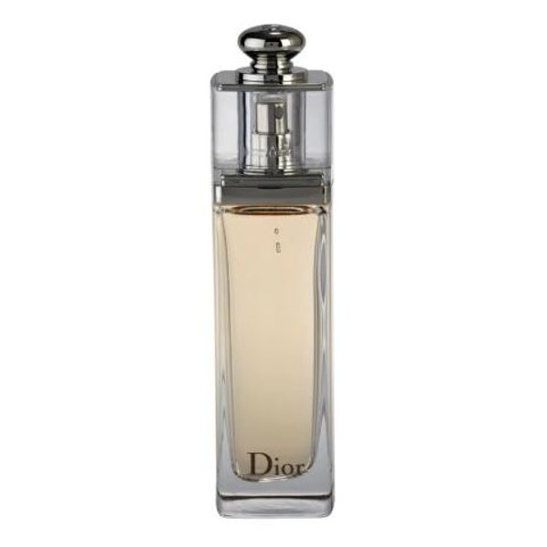 CHRISTIAN DIOR DIOR ADDICT FOR WOMEN EDT 50 ml
