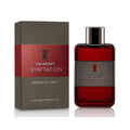 ANTONIO BANDERAS THE SECRET TEMPTATION FOR MEN EDT 200 ml