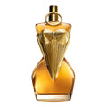 Jean Paul Gaultier Divine Le Parfum Eau De Parfum Intense For Women -Oriental Floral Perfume 50ml Refillable