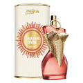 Jean Paul Gaultier Divine Femme Couture Eau De Parfum For Women-Floral Fruity Gourmand Perfume 100ml