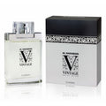 Al Haramain Vintage classic Perfume for Unisex 100ml
