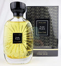 ATELIER DES ORS AUBE RUBIS EDP 100ML