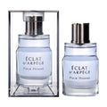 LANVIN ECLAT D'ARPEGE FOR MEN EDT 30ML