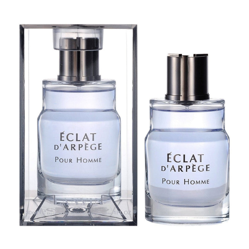 LANVIN ECLAT D'ARPEGE FOR MEN EDT 30ML