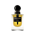 Amouage Santal Sohar Pure Parfum 12ml For Unisex