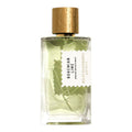 Goldfield & Banks Bohemian Lime For Unisex Perfume 100ml