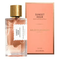 Goldfield & Banks Sunset Hour For Unisex Perfume 100ml