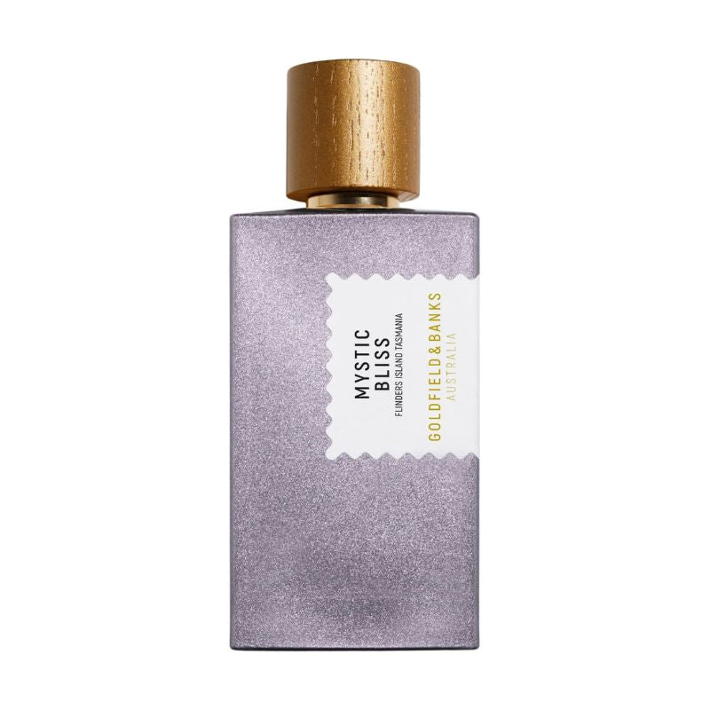 Goldfield & Banks Mystic Bliss For Unisex EDP 100ml