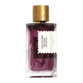 Goldfield & Banks Southern Bloom For Unisex Perfume 100ml