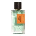 Goldfield & Banks Blue Cypress For Unisex Perfume 100ml