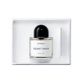 Byredo Desert Dawn Perfume For Unisex EDP 100ml