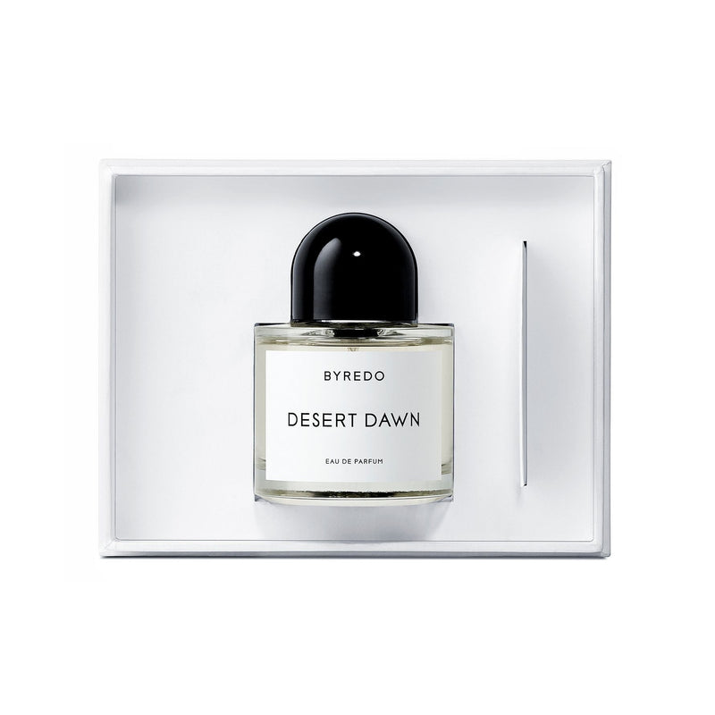 Byredo Desert Dawn Perfume For Unisex EDP 100ml