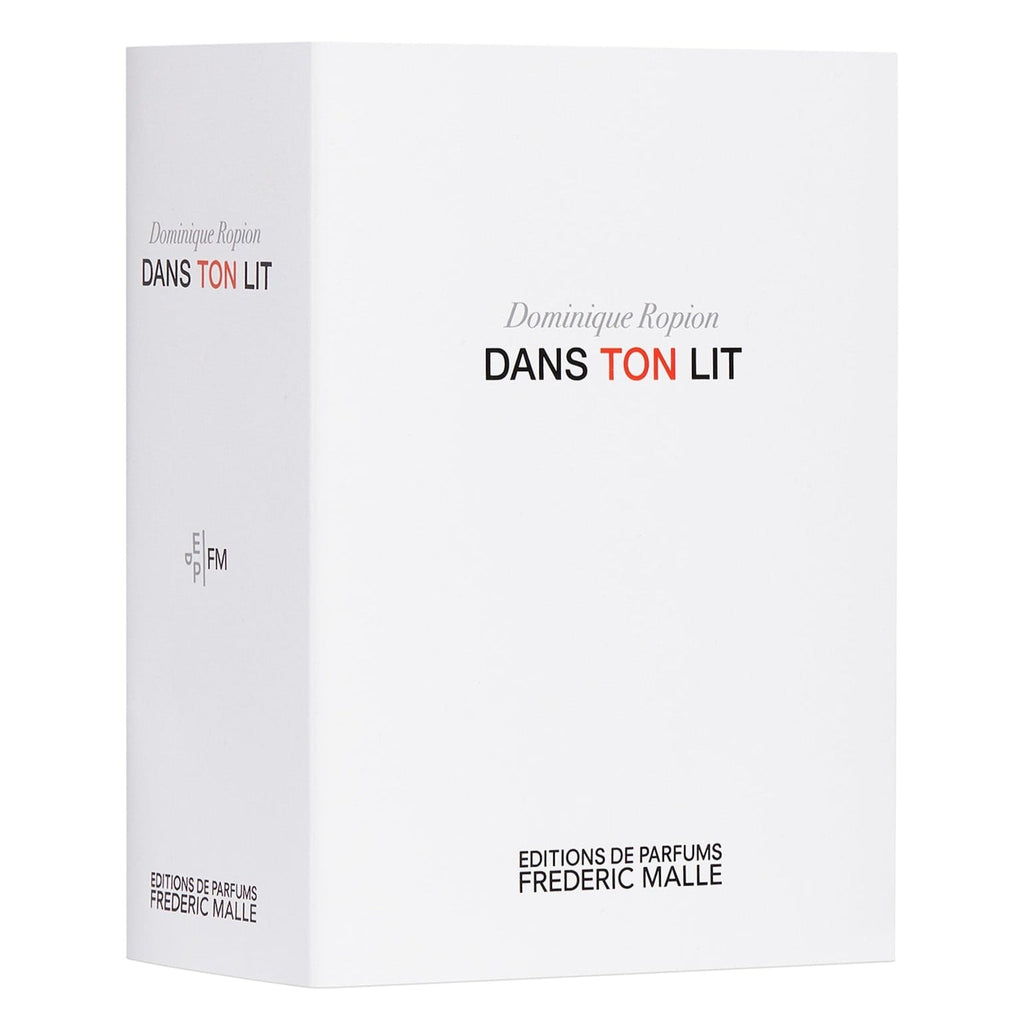 Frederic Malle Dans Ton Lit Linen Spray 100ml