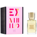 Ex Nihilo Vesper Glitz Eau De Parfum For Unisex - Floral Woody Musk Perfume 50ml