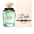 DOLCE & GABBANA DOLCE FOR WOMEN EDP 50 ml