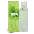 BANANA REPUBLIC WILDBLOOM VERT BY EAU DE PARFUM FOR WOMEN 100 ML