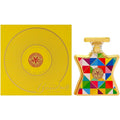Bond No.9 Astor Place  EDP 100ml For Unisex