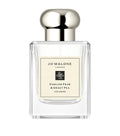 Jo Malone English Pear & Sweet Pea Cologne For Unisex - Aromatic Fruity Perfume 50ml