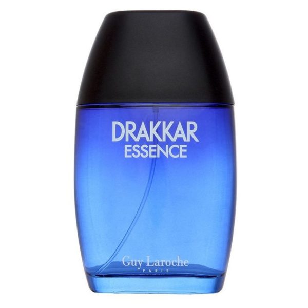 GUY LAROCHE DRAKKAR ESSENCE (M) EDT 200ML