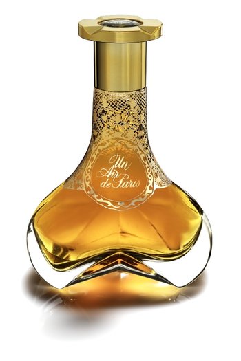Dorin Un Air De Paris Classique for Women  Edp 80ml