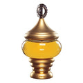Ajmal 1001 Nights Perfume for Unisex - Eau de Parfum, 60ml