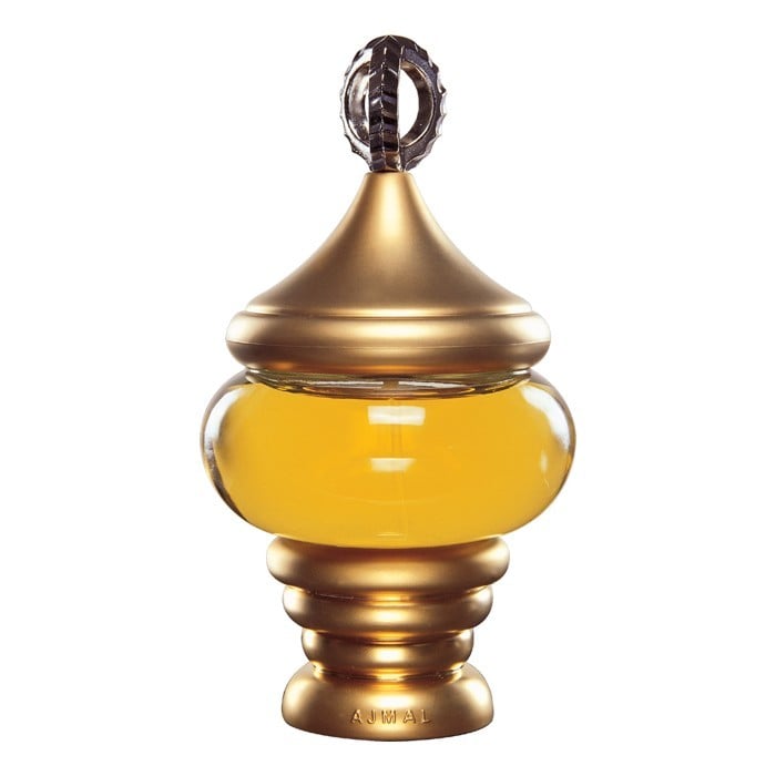 Ajmal 1001 Nights Perfume for Unisex - Eau de Parfum, 60ml