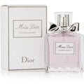 Christian Dior Miss Dior Blooming Bouquet  EDT  50ml For Women