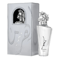 Lattafa Maahir Legacy Perfume For Men EDP 100ml