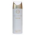 Armaf Club De Nuit Imperiale Body Spray For Women 200ml