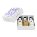 Amouage Reflection 100ml Body Lotion + 100ml Hand Cream + 100ml Shower Gel Gift Set For Women