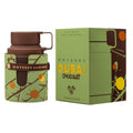 Armaf Odyssey Dubai Chocolat Gourmand Edition Perfume For Unisex EDP 100ml