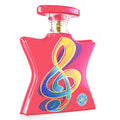 Bond No.9 West Side Eau De Parfum For Unisex - Floral Woody Musk Perfume 50ml
