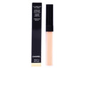 Chanel Le Correcteur De Chanel Correcteur Abricot for Women Longwear Colour Corrector 7.5 G FR