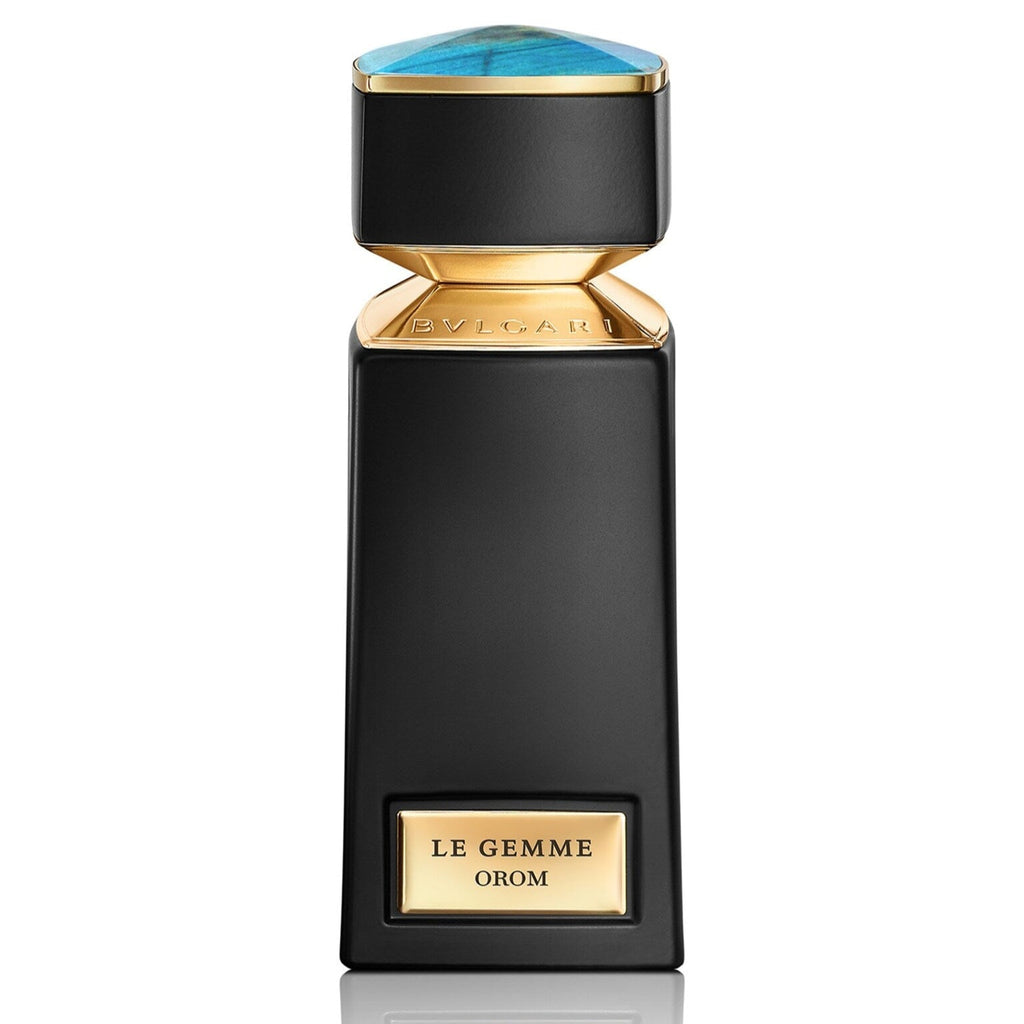 Bvlgari Le Gemme Orom Perfume For Men EDP 125ml