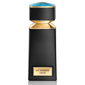 Bvlgari Le Gemme Orom Perfume For Men EDP 125ml