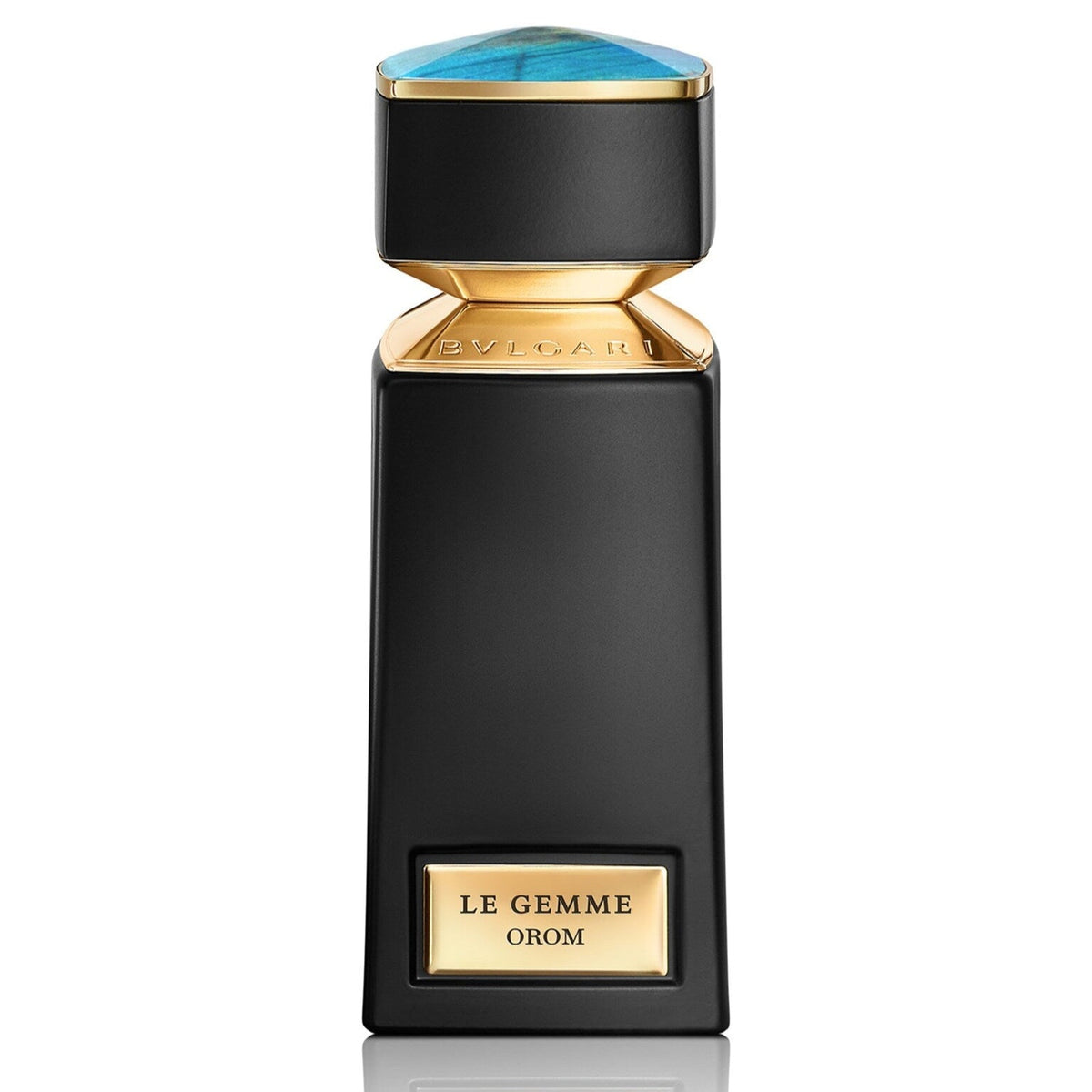 Bvlgari Le Gemme Orom Perfume For Men EDP 125ml