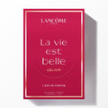 Lancome La Vie Est Belle L'Elixir Perfume For Women L'EDP 100ml Refillable