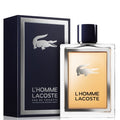 Lacoste L'Homme  EDT 100 ml For Men